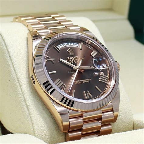 day date presidential rolex replica|rolex presidential day date 40mm.